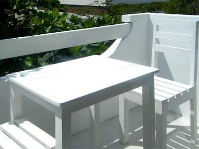 Hotel Elefante Playa del Carmen 2*,